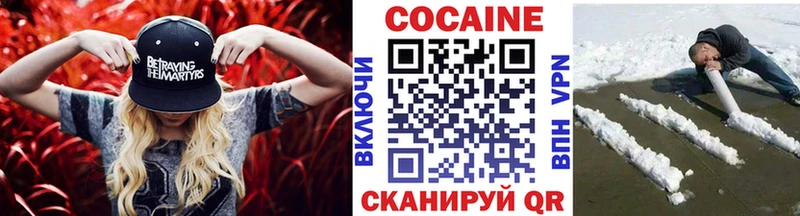 Купить закладки  Миасс  Кокаин FishScale 