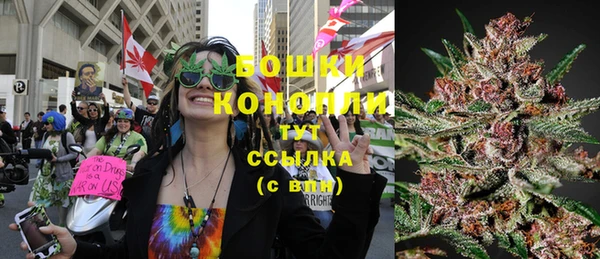 дживик Кулебаки