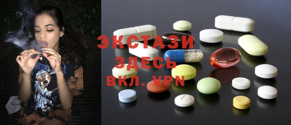 индика Кукмор
