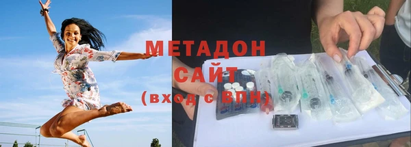 дживик Кулебаки