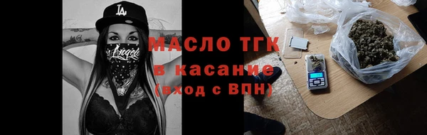 дживик Кулебаки