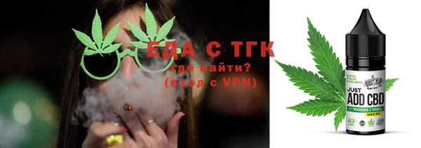 индика Кукмор