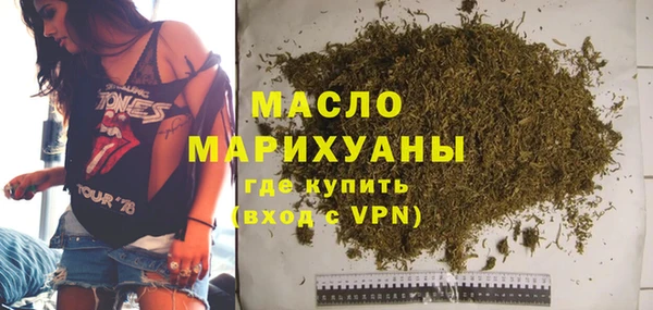 индика Кукмор