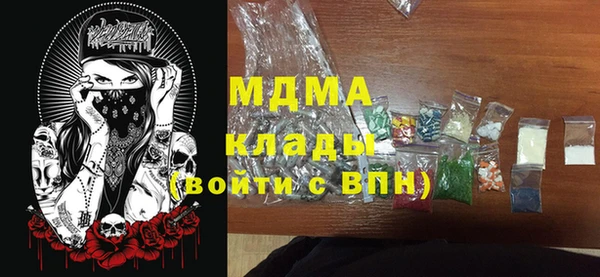 индика Кукмор