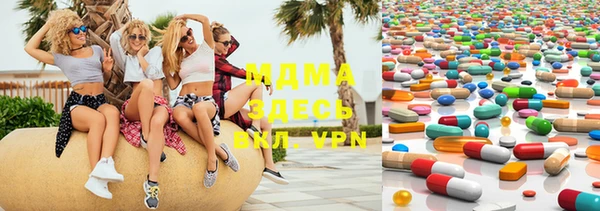 индика Кукмор