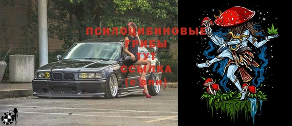 амф Куйбышев
