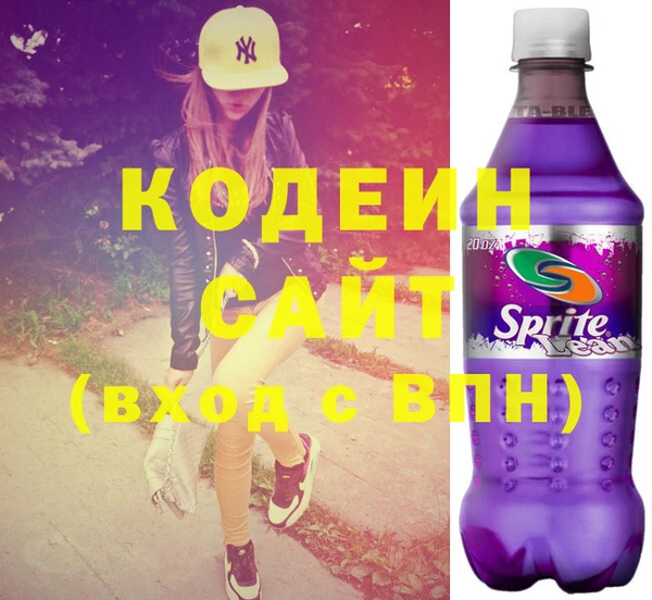 дживик Кулебаки
